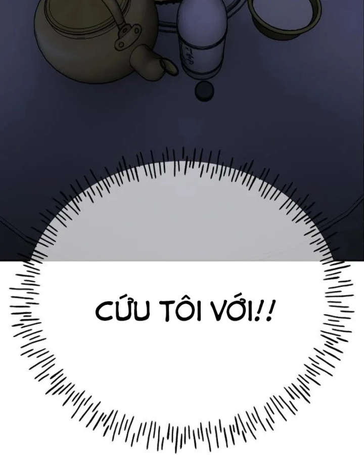 Dàn Harem Của Anh Bán Rong Chapter 23 - 77