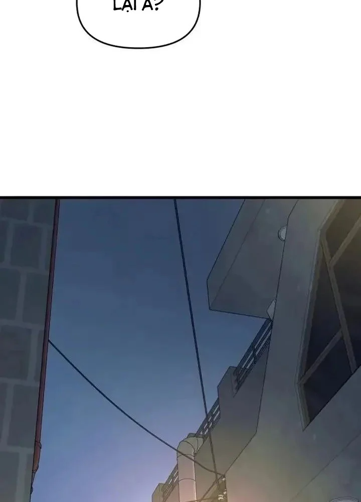 Bias Của Tôi Trên Chuyến Tàu Cuối Cùng Chapter 72 - 92