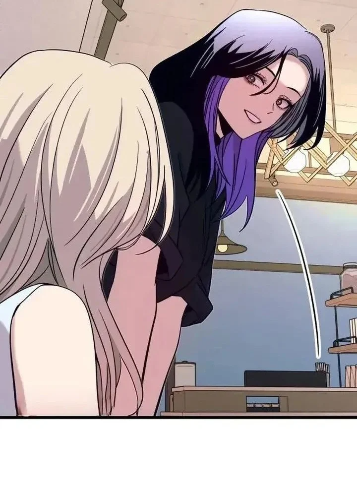 Bias Của Tôi Trên Chuyến Tàu Cuối Cùng Chapter 72 - 50