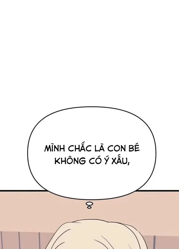 Bias Của Tôi Trên Chuyến Tàu Cuối Cùng Chapter 72 - 66