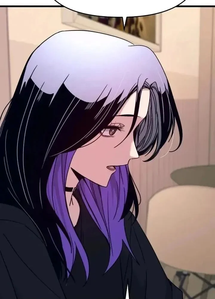 Bias Của Tôi Trên Chuyến Tàu Cuối Cùng Chapter 72 - 9