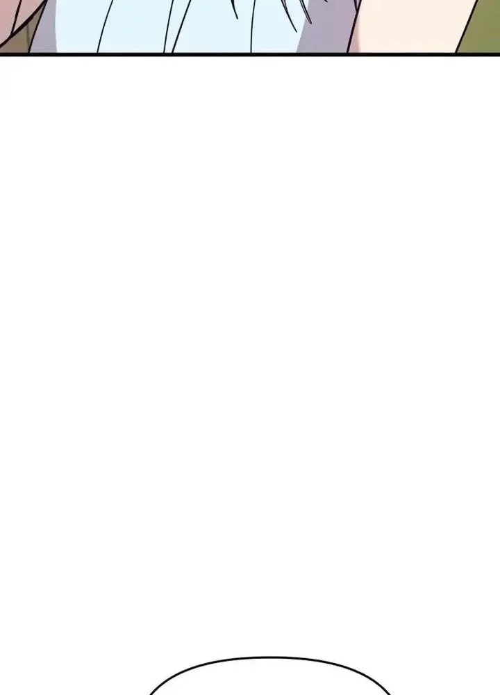 Bias Của Tôi Trên Chuyến Tàu Cuối Cùng Chapter 72 - 53