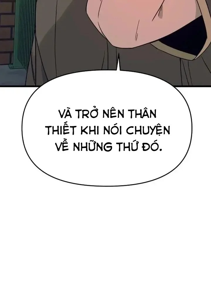 Bias Của Tôi Trên Chuyến Tàu Cuối Cùng Chapter 72 - 131