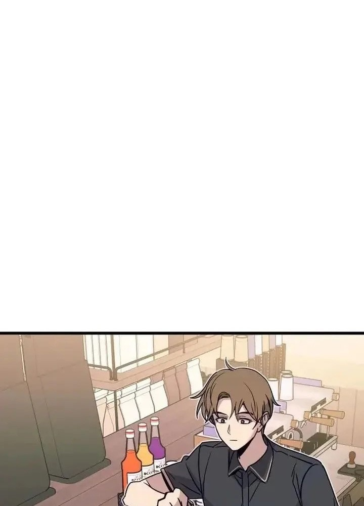 Bias Của Tôi Trên Chuyến Tàu Cuối Cùng Chapter 72 - 70