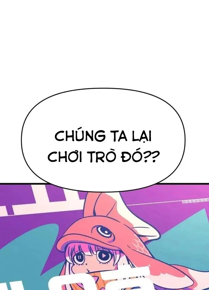 Bias Của Tôi Trên Chuyến Tàu Cuối Cùng Chapter 72 - 151