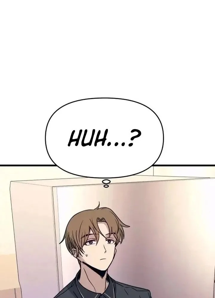 Bias Của Tôi Trên Chuyến Tàu Cuối Cùng Chapter 72 - 86