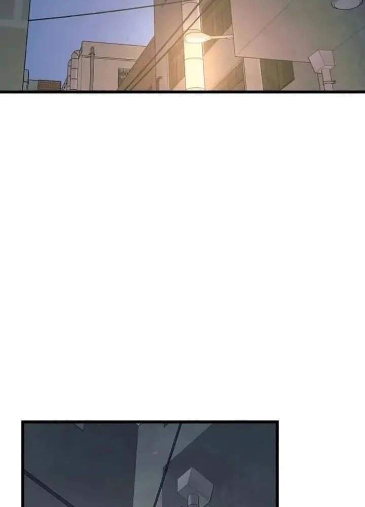 Bias Của Tôi Trên Chuyến Tàu Cuối Cùng Chapter 72 - 93