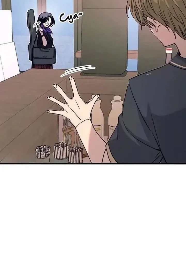 Bias Của Tôi Trên Chuyến Tàu Cuối Cùng Chapter 72 - 85