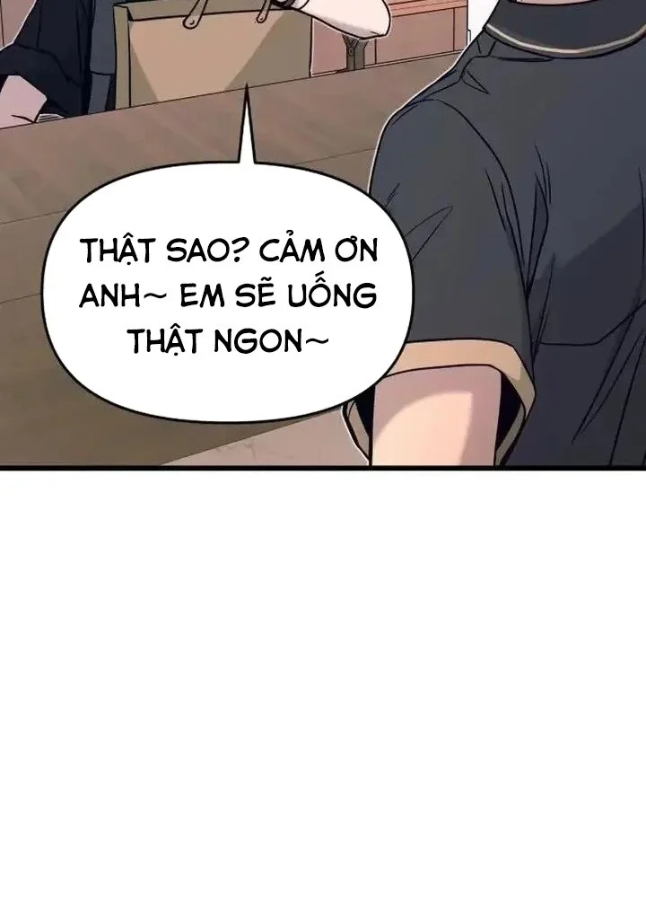 Bias Của Tôi Trên Chuyến Tàu Cuối Cùng Chapter 72 - 73