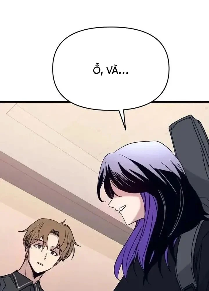 Bias Của Tôi Trên Chuyến Tàu Cuối Cùng Chapter 72 - 78