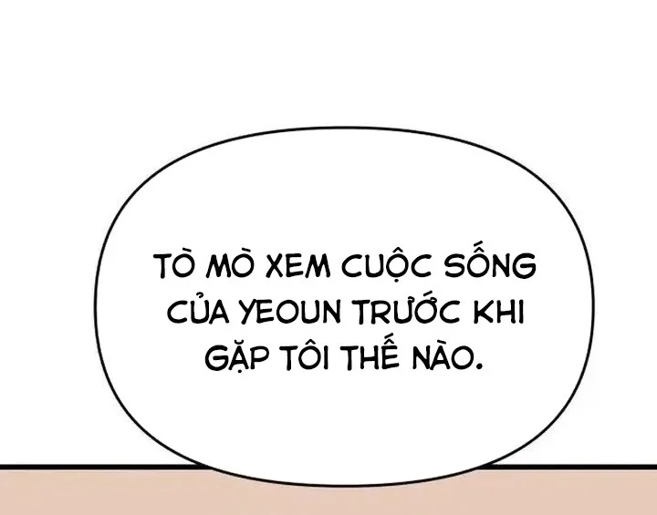 Bias Của Tôi Trên Chuyến Tàu Cuối Cùng Chapter 72 - 60