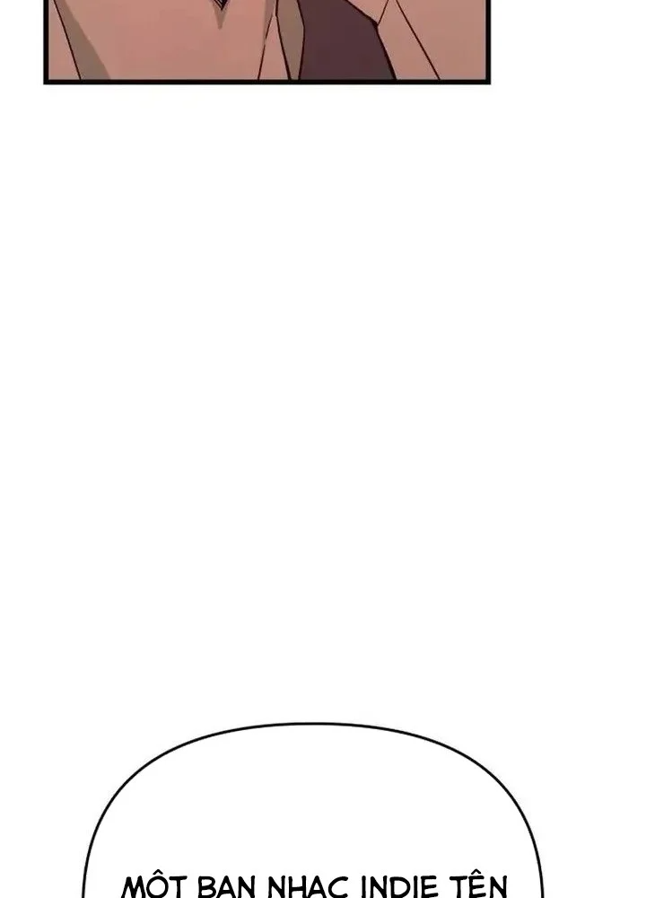 Bias Của Tôi Trên Chuyến Tàu Cuối Cùng Chapter 72 - 135