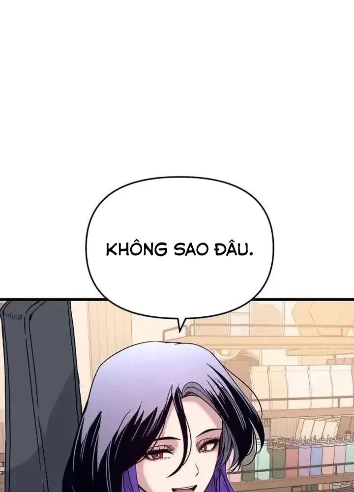 Bias Của Tôi Trên Chuyến Tàu Cuối Cùng Chapter 72 - 76