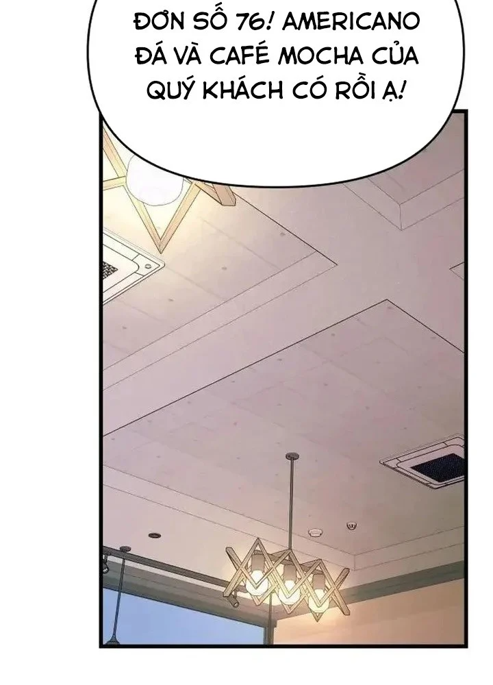 Bias Của Tôi Trên Chuyến Tàu Cuối Cùng Chapter 72 - 48