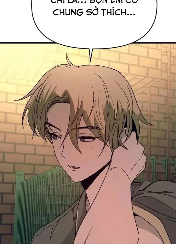 Bias Của Tôi Trên Chuyến Tàu Cuối Cùng Chapter 72 - 130
