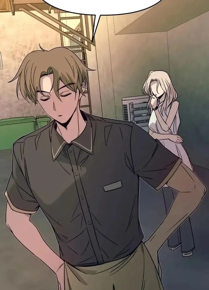 Bias Của Tôi Trên Chuyến Tàu Cuối Cùng Chapter 72 - 140