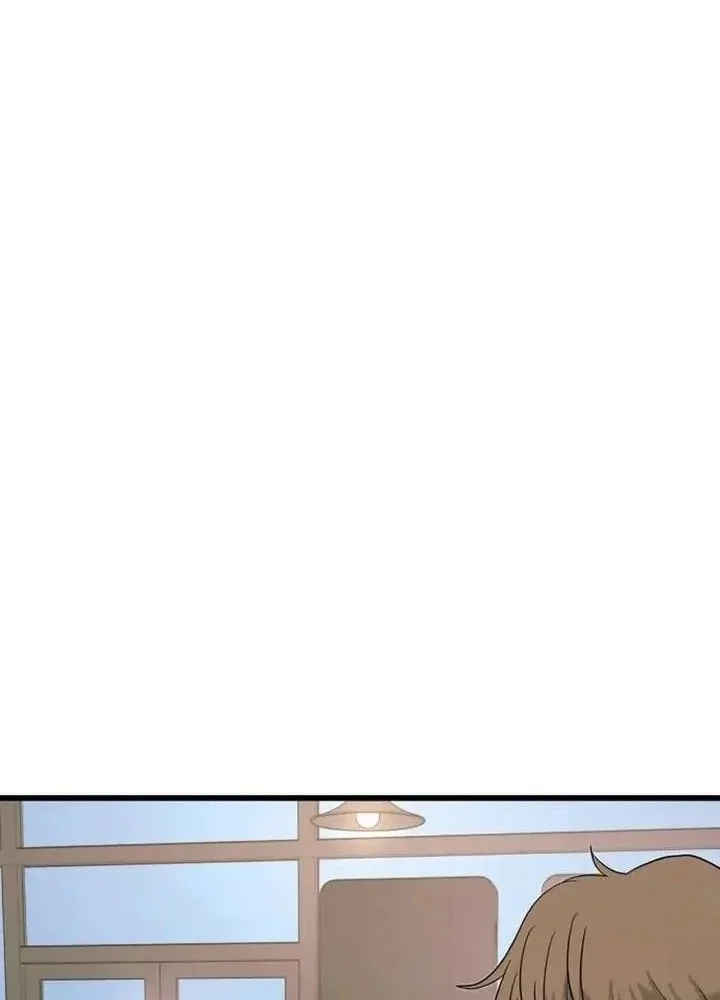 Bias Của Tôi Trên Chuyến Tàu Cuối Cùng Chapter 72 - 84