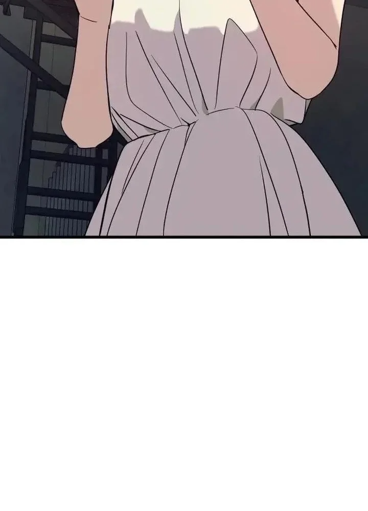 Bias Của Tôi Trên Chuyến Tàu Cuối Cùng Chapter 72 - 150