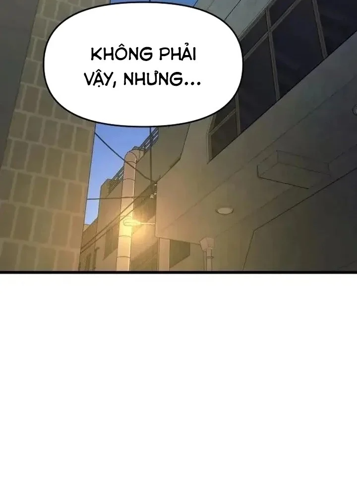 Bias Của Tôi Trên Chuyến Tàu Cuối Cùng Chapter 72 - 115