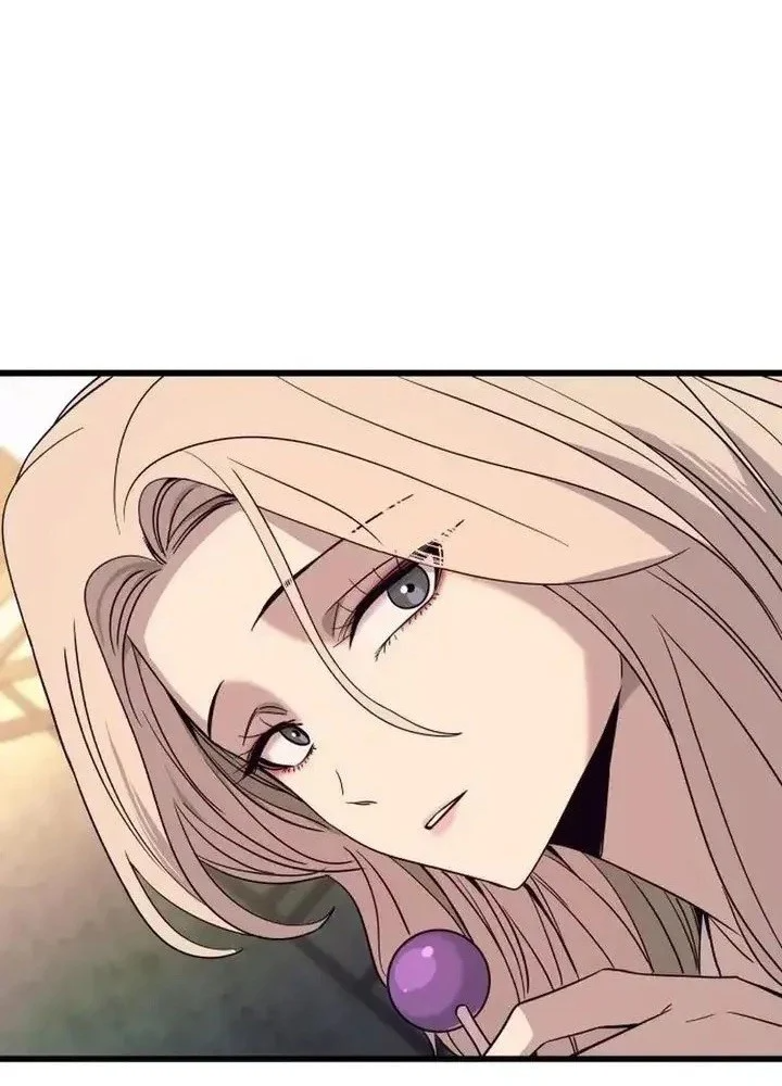 Bias Của Tôi Trên Chuyến Tàu Cuối Cùng Chapter 72 - 138