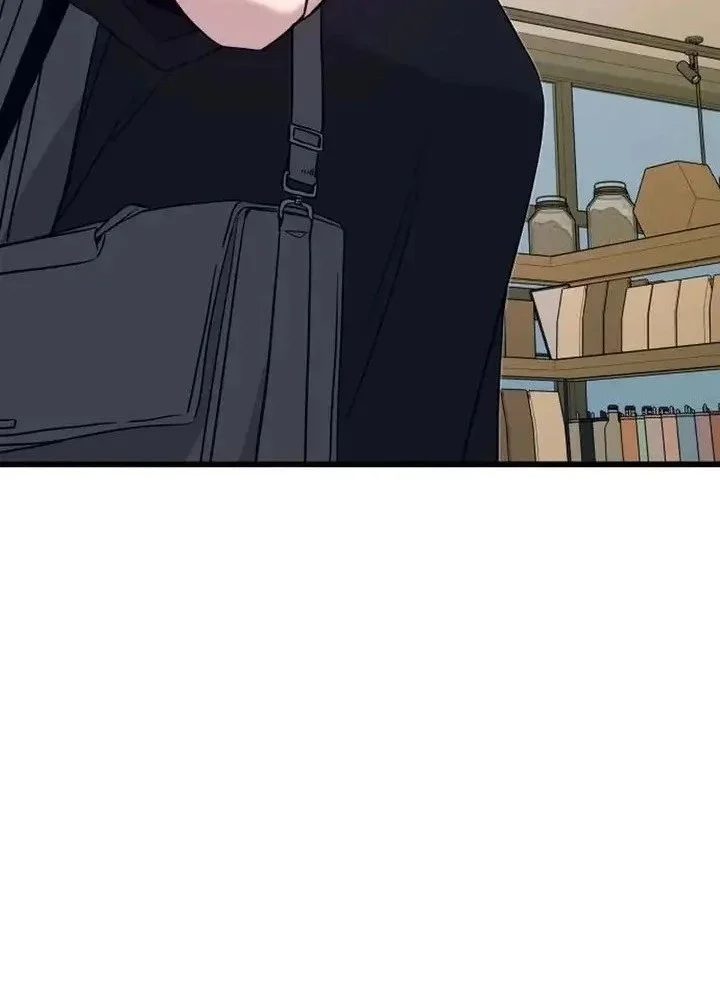 Bias Của Tôi Trên Chuyến Tàu Cuối Cùng Chapter 72 - 59