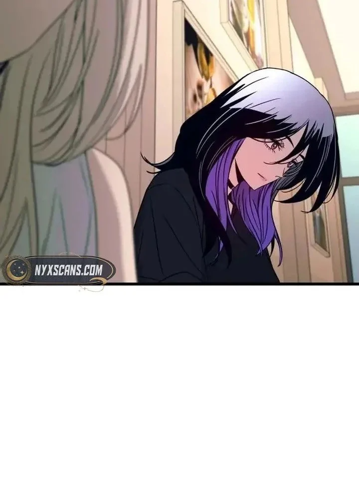 Bias Của Tôi Trên Chuyến Tàu Cuối Cùng Chapter 72 - 35