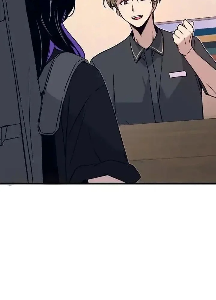 Bias Của Tôi Trên Chuyến Tàu Cuối Cùng Chapter 72 - 75