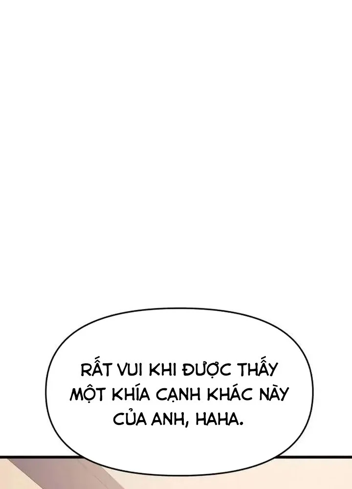 Bias Của Tôi Trên Chuyến Tàu Cuối Cùng Chapter 72 - 82