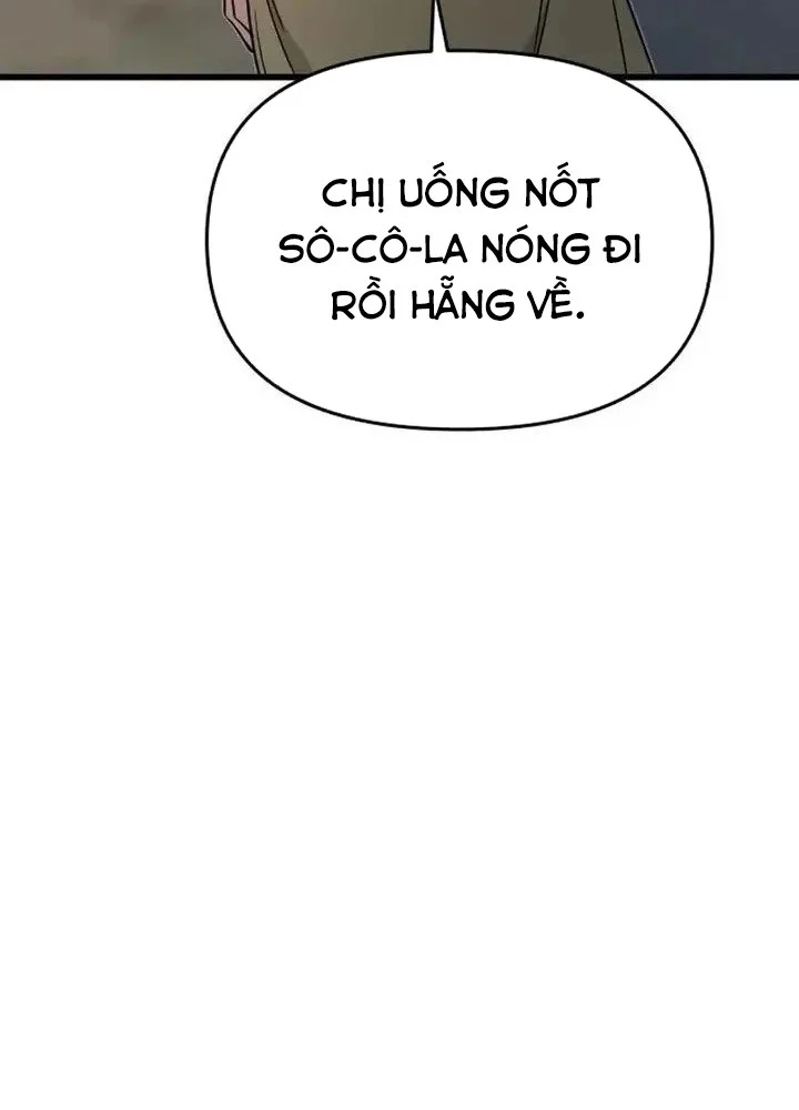 Bias Của Tôi Trên Chuyến Tàu Cuối Cùng Chapter 72 - 141