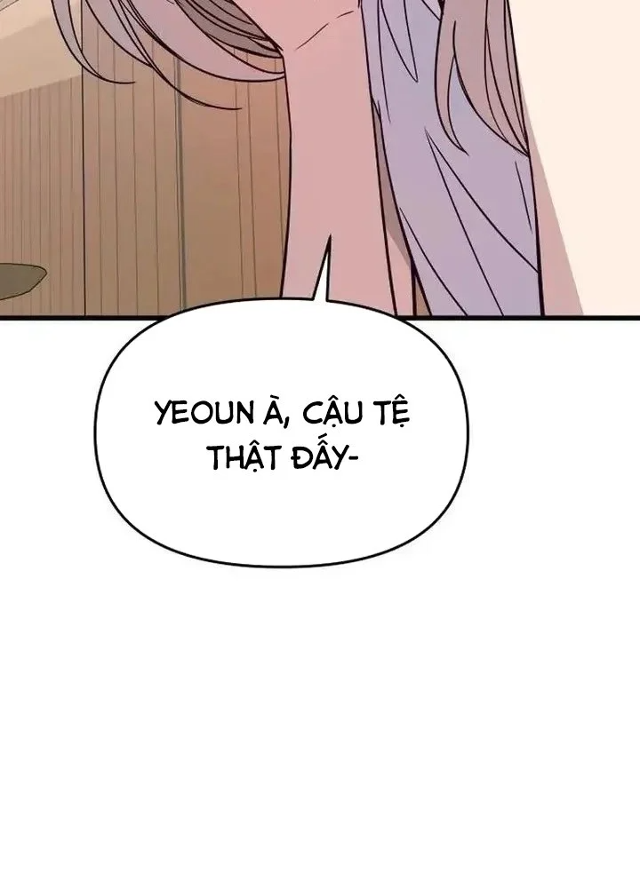 Bias Của Tôi Trên Chuyến Tàu Cuối Cùng Chapter 72 - 29
