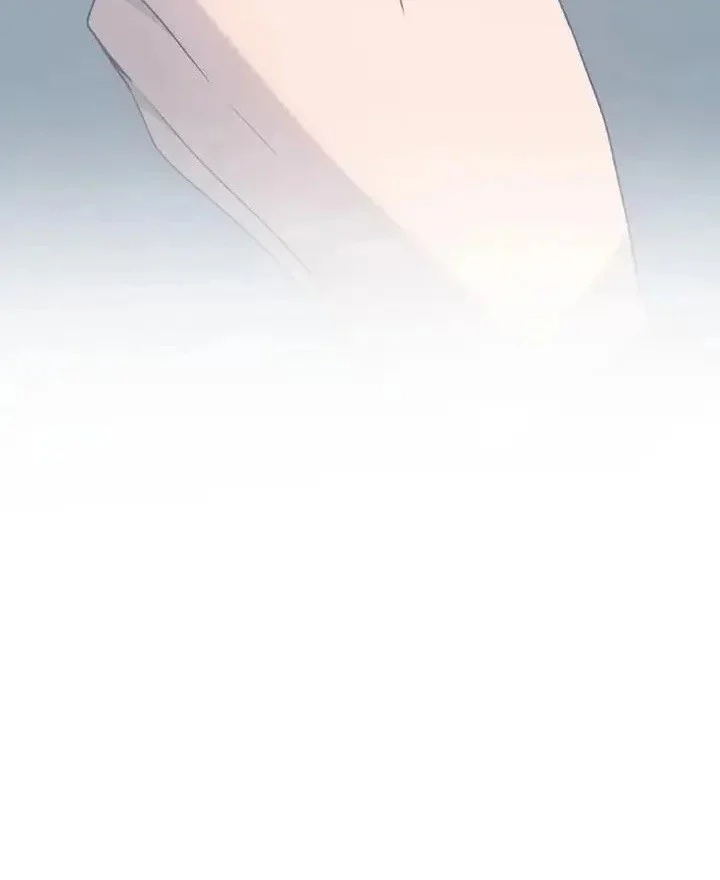 Bias Của Tôi Trên Chuyến Tàu Cuối Cùng Chapter 72 - 148