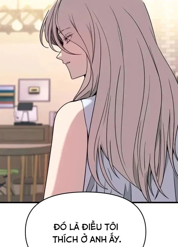 Bias Của Tôi Trên Chuyến Tàu Cuối Cùng Chapter 72 - 41