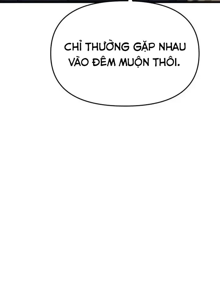 Bias Của Tôi Trên Chuyến Tàu Cuối Cùng Chapter 72 - 10