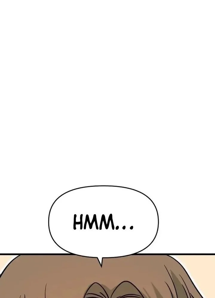 Bias Của Tôi Trên Chuyến Tàu Cuối Cùng Chapter 72 - 88