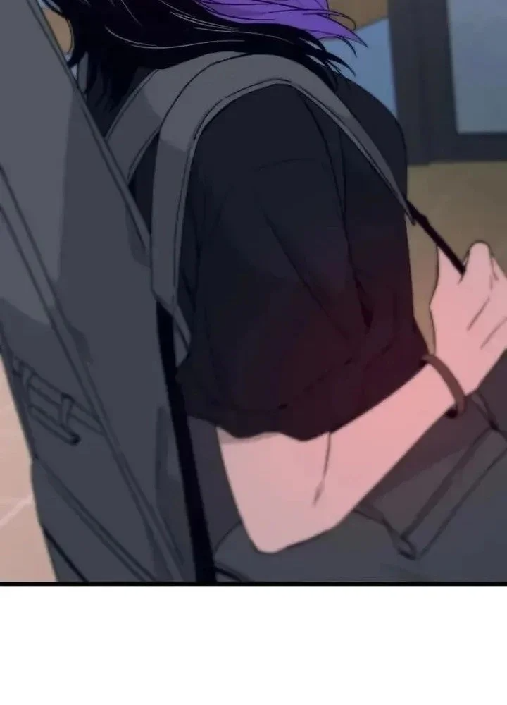 Bias Của Tôi Trên Chuyến Tàu Cuối Cùng Chapter 72 - 81