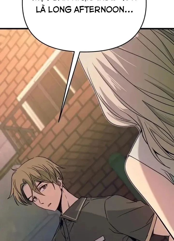 Bias Của Tôi Trên Chuyến Tàu Cuối Cùng Chapter 72 - 136