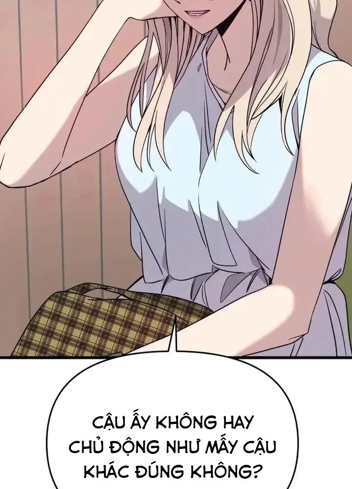 Bias Của Tôi Trên Chuyến Tàu Cuối Cùng Chapter 72 - 33