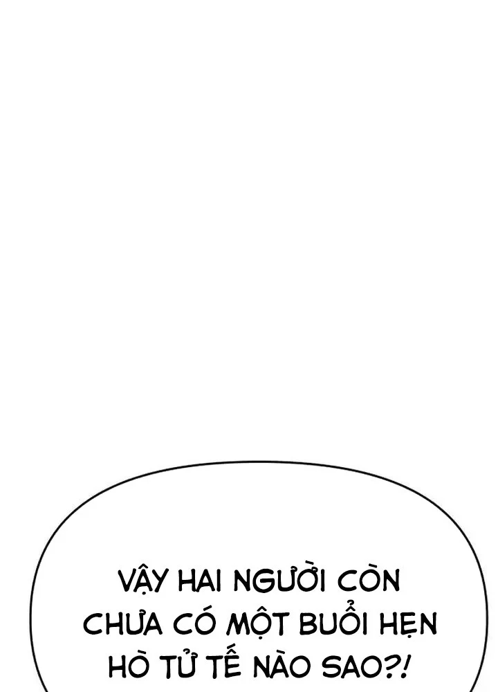 Bias Của Tôi Trên Chuyến Tàu Cuối Cùng Chapter 72 - 23