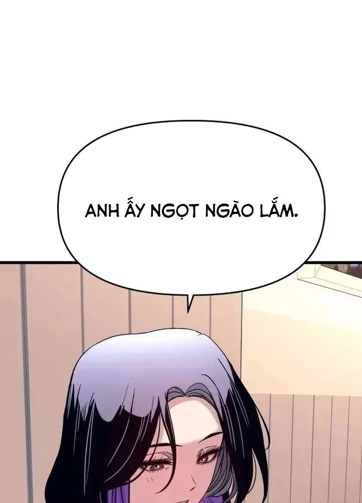 Bias Của Tôi Trên Chuyến Tàu Cuối Cùng Chapter 72 - 38