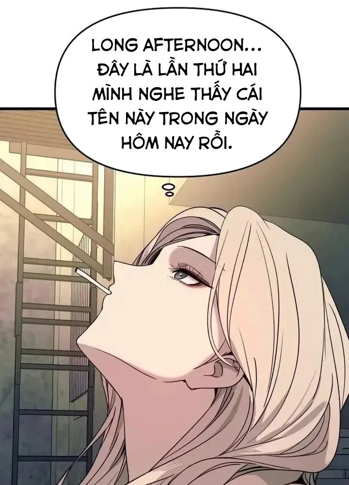 Bias Của Tôi Trên Chuyến Tàu Cuối Cùng Chapter 72 - 144