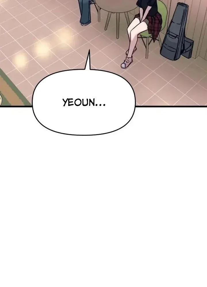 Bias Của Tôi Trên Chuyến Tàu Cuối Cùng Chapter 72 - 45