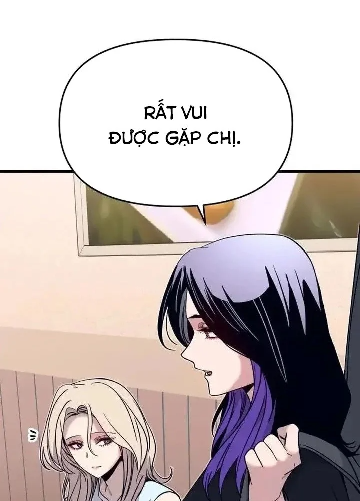 Bias Của Tôi Trên Chuyến Tàu Cuối Cùng Chapter 72 - 56