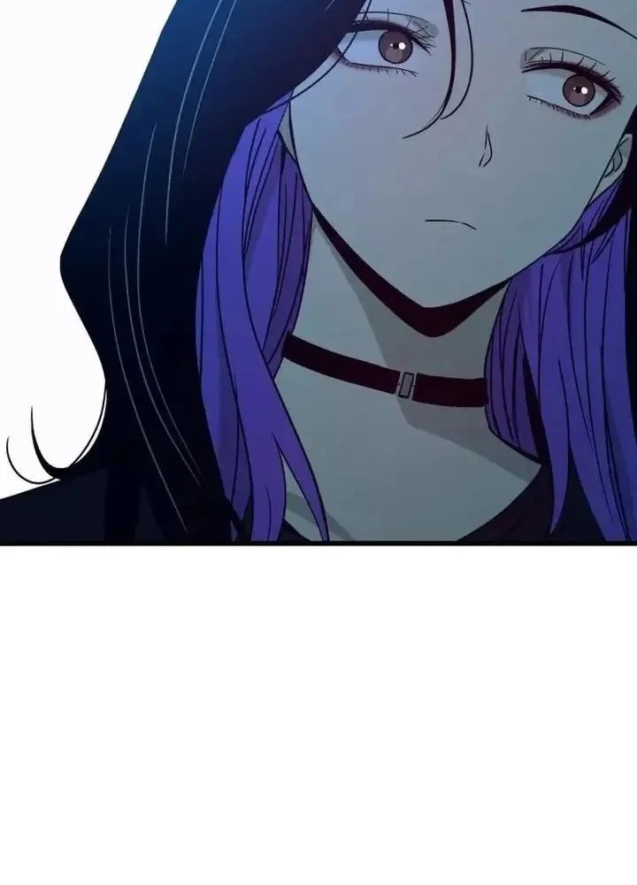 Bias Của Tôi Trên Chuyến Tàu Cuối Cùng Chapter 72 - 18