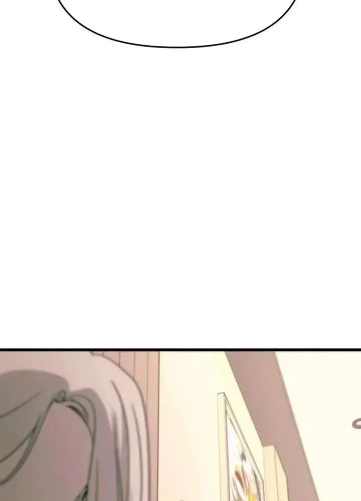 Bias Của Tôi Trên Chuyến Tàu Cuối Cùng Chapter 72 - 34