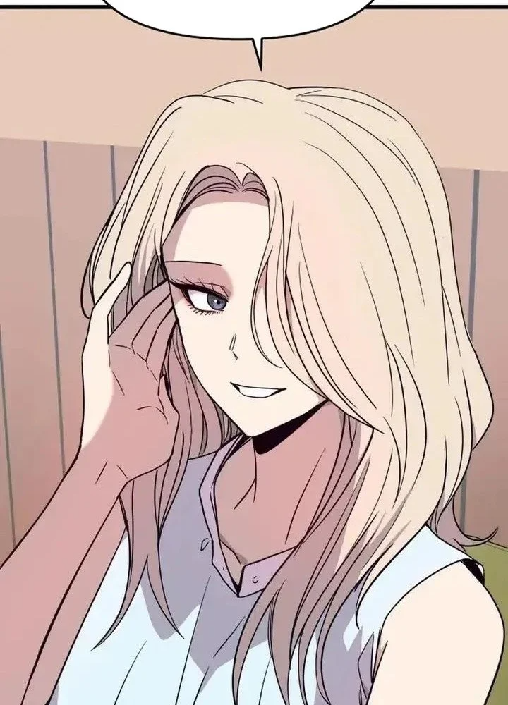 Bias Của Tôi Trên Chuyến Tàu Cuối Cùng Chapter 72 - 52