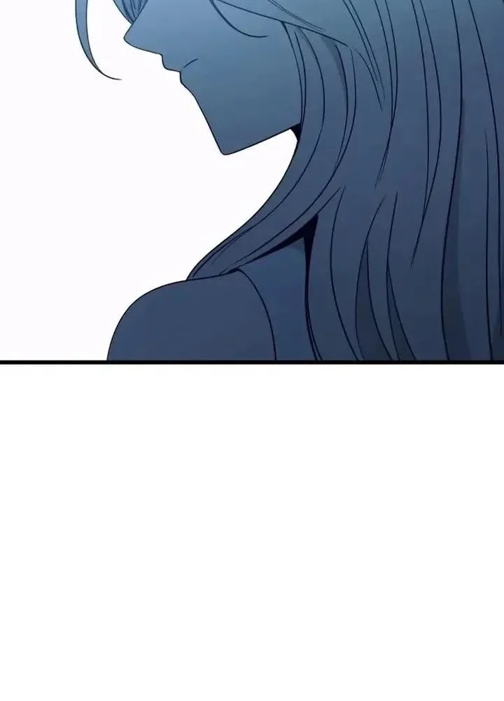 Bias Của Tôi Trên Chuyến Tàu Cuối Cùng Chapter 72 - 43