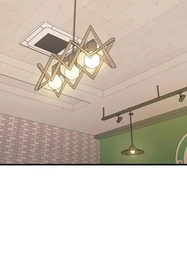 Bias Của Tôi Trên Chuyến Tàu Cuối Cùng Chapter 72 - 69