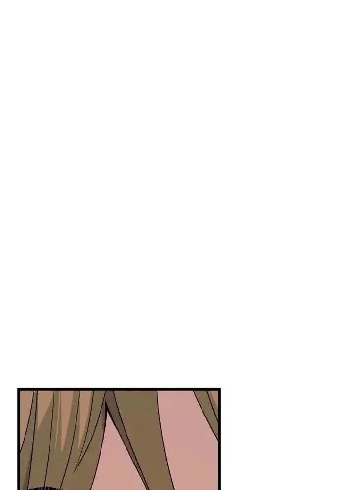 Bias Của Tôi Trên Chuyến Tàu Cuối Cùng Chapter 72 - 101