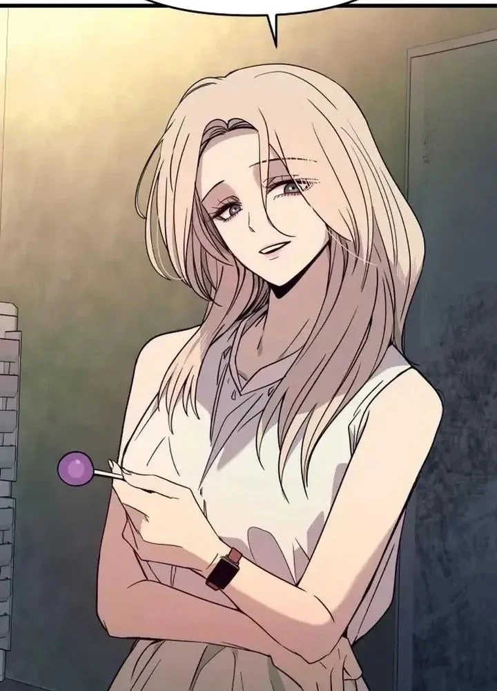 Bias Của Tôi Trên Chuyến Tàu Cuối Cùng Chapter 72 - 126