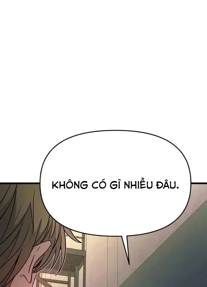 Bias Của Tôi Trên Chuyến Tàu Cuối Cùng Chapter 72 - 112